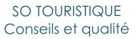 SO TOURISTIQUE