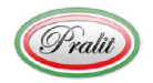PRALIT