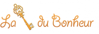 LA CLEF DU BONHEUR