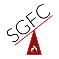 SGFC
