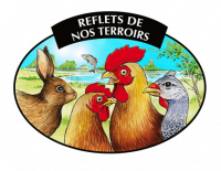 REFLETS DE NOS TERROIRS