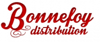 BONNEFOY DISTRIBUTION