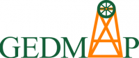 GEDMAP