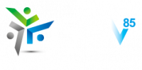 GEV85