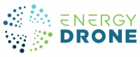 ENERGY DRONE