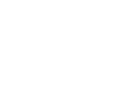 ADDBIKE