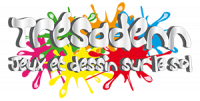 TRESADENN