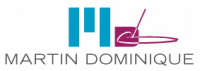 MARTIN DOMINIQUE
