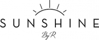 SUNSHINE