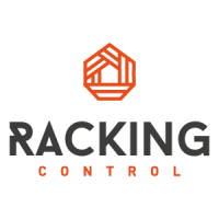 RACKING CONTROL