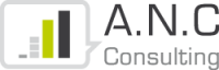 ANC CONSULTING