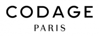 MAISON CODAGE PARIS