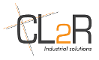 CL2R