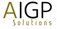 AIGP SOLUTIONS