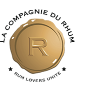 LA COMPAGNIE DU RHUM