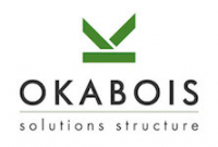 OKABOIS