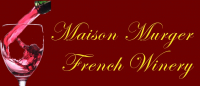 MAISON MURGER