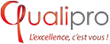 QUALIPRO CONSEIL