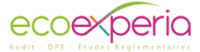 ECO EXPERIA