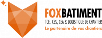 FOX BATIMENT