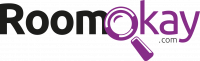 ROOMOKAY