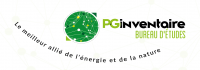 P.G. INVENTAIRE