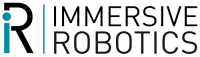 IMMERSIVE ROBOTICS