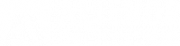 ALIENOR INDUSTRIE