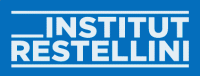 INSTITUT RESTELLINI