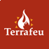 TERRAFEU