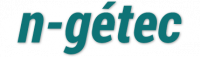 NGETEC