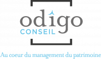ODIGO CONSEIL