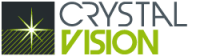 CRYSTAL VISION
