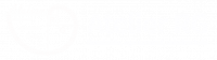 ATELIER RG