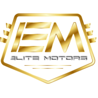ELITE MOTORS