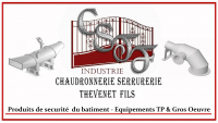 CSTF