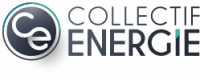 COLLECTIF ENERGIE