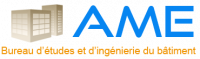 BE-AME