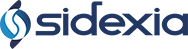 SIDEXIA