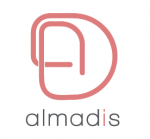 ALMADIS