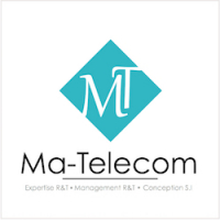 MA-TELECOM