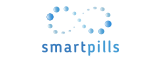 SMARTPILLS