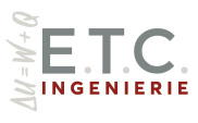 ETC INGENIERIE