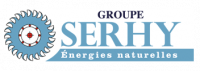 SERHY INGENIERIE