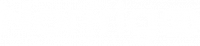 NORFRIGO