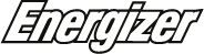 ENERGIZER FRANCE