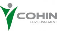 COHIN ENVIRONNEMENT