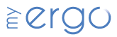 MY ERGO
