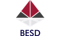 BESD