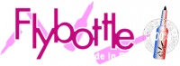 FLYBOTTLE